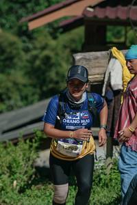 BIB: 
                            <button type="button" onclick="openModal(26718611)" class="btn btn-primary btn-sm float-right btn-popup" data-toggle="modal" data-target=".modal-high-quality">
                        <i class="fas fa-shopping-cart"></i> Add to Cart
                    </button>
                                            <button type="button" onclick="isThisMe(26718611, true)" class="btn btn-success btn-sm float-right btn-popup btn-isme hidden" data-toggle="tooltip" data-placement="bottom" title="นี่คือรูปของคุณใช่ไหม คลิกที่นี่เพื่อเอาเข้าอัลบั้ม">
                        <i class="fas fa-plus"></i> Add to album
                    </button>
                    <button type="button" onclick="isThisMe(26718611, false)" class="btn btn-warning btn-sm float-right btn-popup btn-isnotme hidden">
                        <i class="fas fa-ban"></i> Remove from album
                    </button>